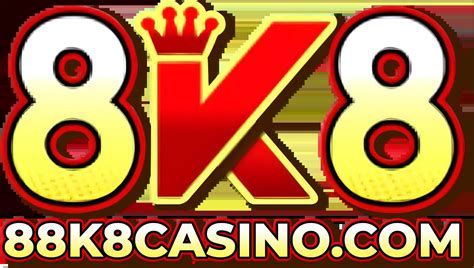 rambutan online casino 8k8|8K8.
